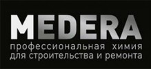 Medera