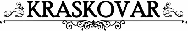 Kraskovar