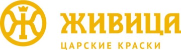 Живица