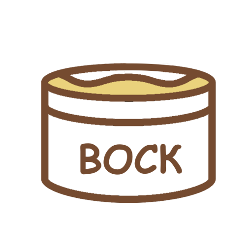 Воски